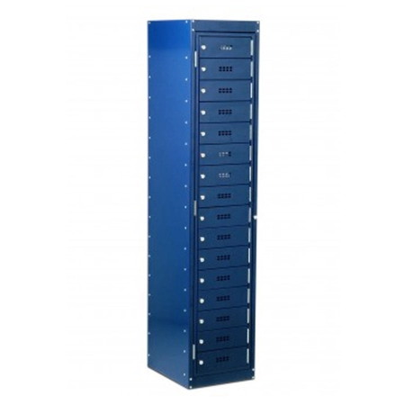 Apparel-Locker-image-2