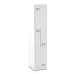 Maxi-Locker-image-1