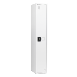 Precision Classic Locker 2
