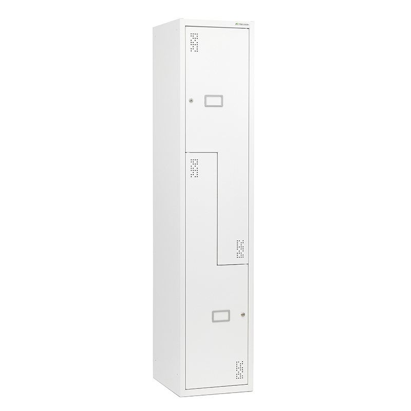 Precision Classic Locker