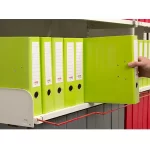 safety_rail_2