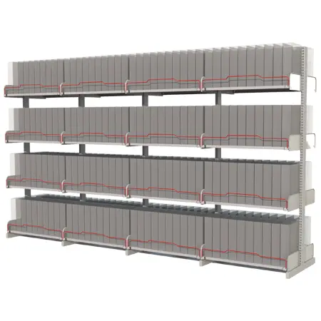 safety_rail_3