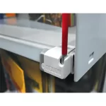 safety_rail_4