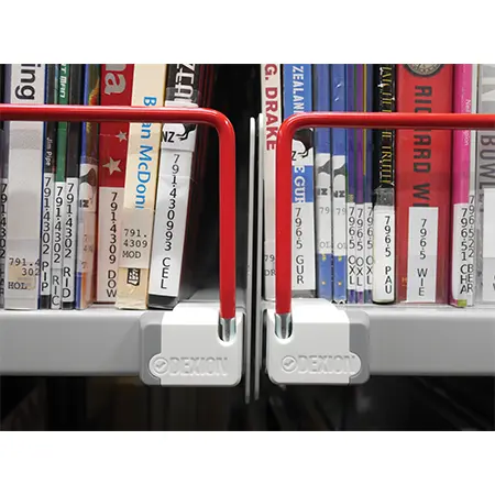 safety_rail_5